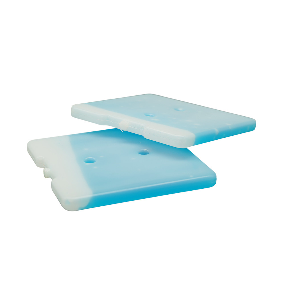 সর্বশেষ কোম্পানি ব্লগ সম্পর্কে কোল্ড চেইন সরবরাহের বিকাশের সম্ভাবনাগুলি কী কী?