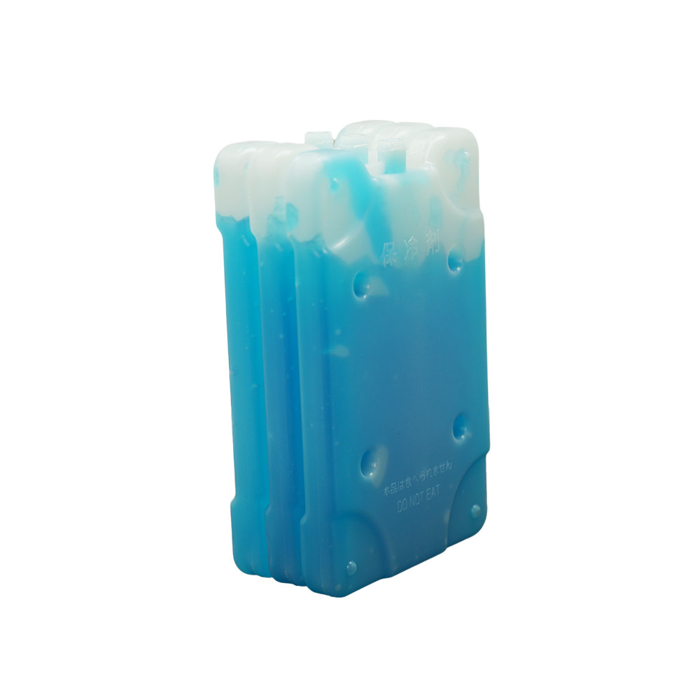 সর্বশেষ কোম্পানি ব্লগ সম্পর্কে ফার্মাসিউটিকাল কোল্ড চেইন ইনসুলেশন বক্সের জন্য স্ট্যান্ডার্ড