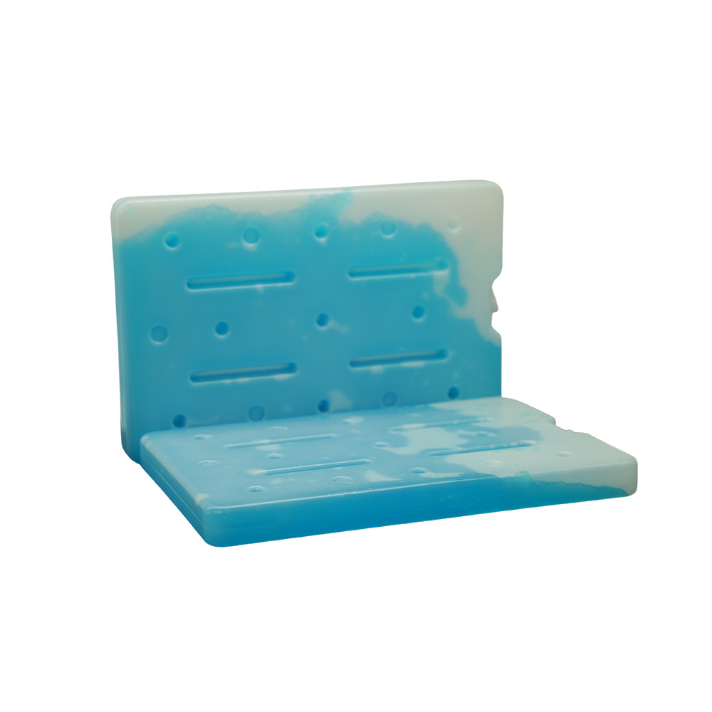 সর্বশেষ কোম্পানি ব্লগ সম্পর্কে ফলের কোল্ড চেইন পরিবহনের জন্য সাবধানতা