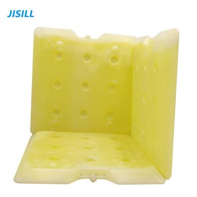 কেনা পিসিএম ফেজ পরিবর্তন উপাদান পুনঃব্যবহারযোগ্য ইউটেকটিক কোল্ড প্লেট বিভিন্ন অ্যাপ্লিকেশন সহ online manufacture