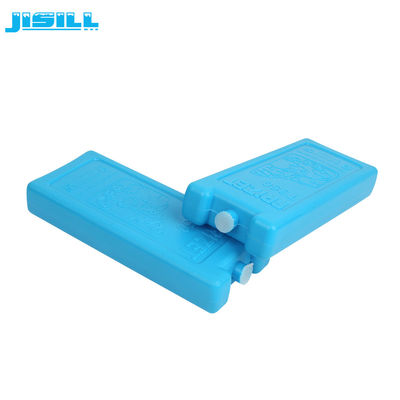 কেনা পুনঃব্যবহারযোগ্য কিউট বিয়ার কুল ব্যাগ আইস প্যাক পে প্লাস্টিক জেল ভরা আইস প্যাক online manufacture