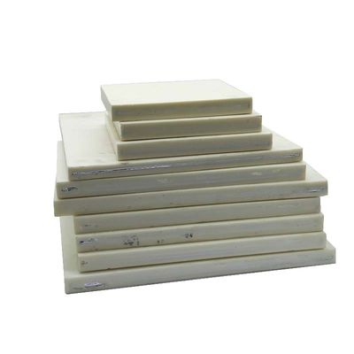 কেনা কাস্টমাইজিং পিইউ - নিজের জন্য ভিআইপি ভ্যাকুয়াম ইনসুলেটেড প্যানেল - কুলার বক্স একত্রিত করা online manufacture