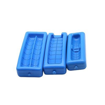 কেনা ইনসুলিন শিশি পেন বহনযোগ্য কেস মেডিকেল কুলার ব্যাগ ডায়াবেটিসের জন্য বহনযোগ্য online manufacture