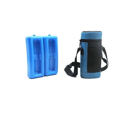 কেনা মেডিকুল ইনসুলিন প্রোটেক্টর কমপ্যাক্ট কেস 2 পিসিএম আইস প্যাক ডায়াবেটিকদের জন্য 10 ঘন্টা online manufacture