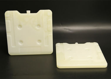 কেনা কাস্টমাইজড 550ml তাপ প্যাক Reusable গরম ঠান্ডা জেল প্যাক এইচডিপিই বাইরে online manufacture