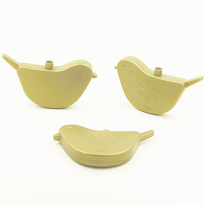 কেনা Customize cute animal shape bpa free reusable durable cooler ice packs for children online manufacture