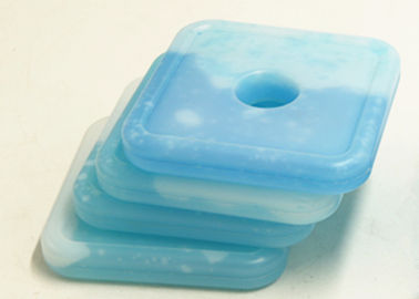 কেনা খালেদা তাজা শীতল স্লিম লাঞ্চ আইস প্যাক পোর্টেবল শীতল ব্যাগ খাদ্য তাজা রাখুন online manufacture