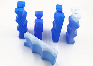 কেনা কুলিং জেল Hdpe ওয়েভ আকার বরফ জন্য বরফ কুলার ইট তাজা রাখুন online manufacture