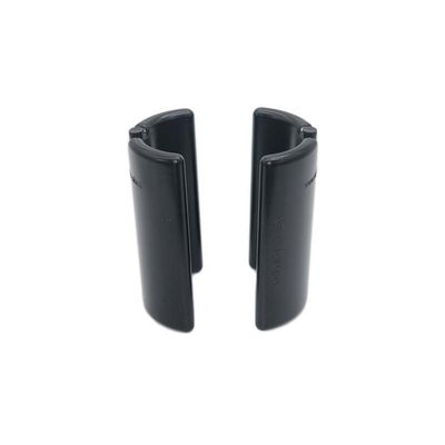 কেনা 560 মিলি প্লাস্টিকের আইস প্যাক ফ্রিজার জেল প্যাক ওয়াইন র্যাক পানীয় শীতল করার জন্য online manufacture