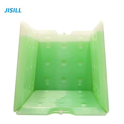 কেনা সুরক্ষা অ-বিষাক্ত বড় শীতল আইস প্যাক ভিতরে Bpa মুক্ত online manufacture