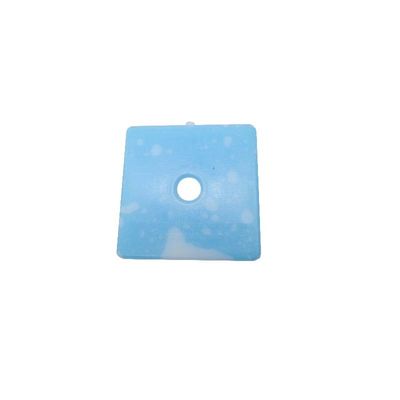 কেনা শীতল ব্যাগ ফ্রিজার জেল প্যাক ফ্রিজার ব্যাগ / লাঞ্চ বক্সের জন্য online manufacture