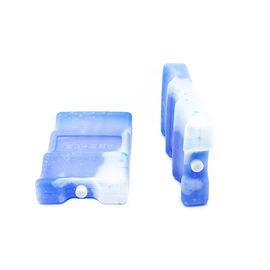 কেনা কাস্টমাইজেবল ফ্রিজার আইস ব্লক ফুড গ্রেড এমএসডিএস বিএইচ009 বি বিয়ার ক্যানসের জন্য online manufacture