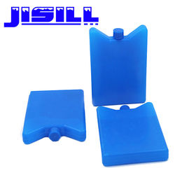 কেনা লাঞ্চ বক্সে খাবার ও পানীয় শীতল করার জন্য মিনি আইস প্যাকগুলি পিকনিক এবং আরও বহুমুখী বহনযোগ্য এবং ক্যাম্পিংয়ের জন্য পুনরায় ব্যবহারযোগ্য online manufacture