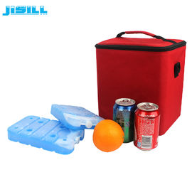 কেনা পোর্টেবল পুনরায় ব্যবহারযোগ্য হার্ডশেল প্লাস্টিক দীর্ঘস্থায়ী আইসোলেশন ইট জন্য আইসক্রিম কার্ট জন্য খাদ্য ফ্রিজ online manufacture