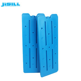 কেনা আউটডোর ক্যাম্পিং কুলার ঠান্ডা প্যাক, কাস্টমাইজড প্লাস্টিকের আইস প্যাক বাচ্চাদের জন্য মধ্যাহ্নভোজ বাক্স খাবার ফ্রিজ online manufacture