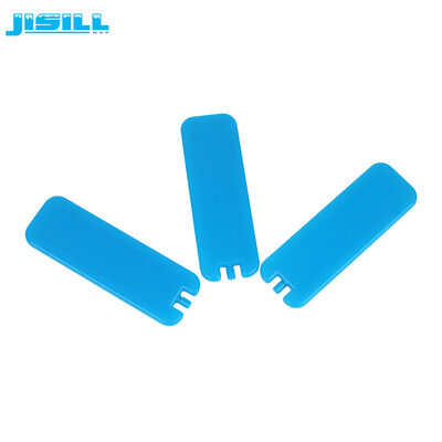 কেনা পুনর্বহাল প্লাস্টিক আইস প্যাক মাছের দীর্ঘ সময় পরিবহন জন্য কুলিং জেল সঙ্গে খাদ্য গ্রেড online manufacture