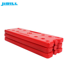 কেনা অন্তরঙ্গন কার্যক্রম জন্য অন্তরক লাঞ্চ ব্যাগ / কাস্টম টেকসই পুনর্ব্যবহারযোগ্য তাপ প্যাকগুলি online manufacture