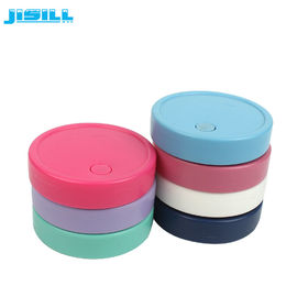 কেনা 100 মিলি বিয়ার হোল্ডার কুলার online manufacture