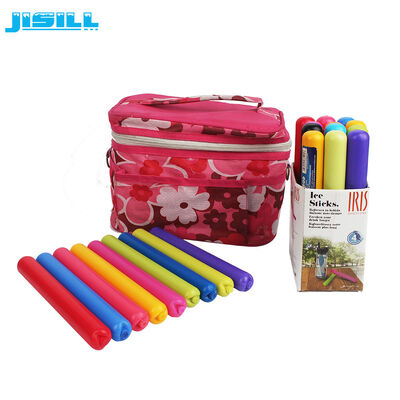 কেনা প্রতিস্থাপন পোর্টেবল সিলিন্ডার আইস প্যাক সুপার শোষণকারী পলিমার কফি পণ্য জন্য খাদ্য হিমায়িত online manufacture