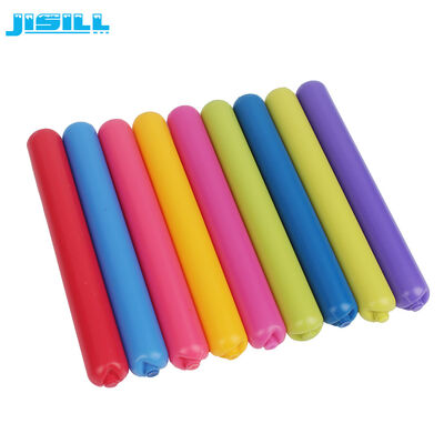 কেনা নিরাপদ উপাদান জেল শীতল সঙ্গে পুনর্ব্যবহারযোগ্য প্লাস্টিক পানীয় শীতল কাস্টমাইজ online manufacture