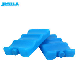 কেনা পরিবেশ বান্ধব পুনরায় ব্যবহারযোগ্য ফ্রিজ প্যাকিং খাদ্য গ্রেড এইচডিপিই online manufacture