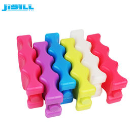 কেনা বিশেষ প্রণয়ন জেল সঙ্গে ফিল্ম প্যাকিং ফ্রিজার বরফ ব্লক হার্ড প্লাস্টিক সঙ্কুচিত online manufacture