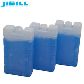 কেনা গ্রীষ্মকালীন ফ্যান আইস প্যাক হোম নার্সিংয়ের জন্য পিসিএম জেল তরল বহন করা সহজ online manufacture