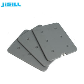 কেনা এফডিএ ফ্ল্যাট লাঞ্চ বক্স আইস প্যাক অনুমোদন দীর্ঘ দীর্ঘস্থায়ী ফ্রিজার প্যাক খাদ্য গ্রেড এইচডিপিই অনুমোদন online manufacture