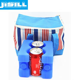 কেনা টাটকা অ-বিষাক্ত 4.8 সেন্টিমিটার ব্রেস্ট মিল্ক আইস প্যাক রাখুন online manufacture