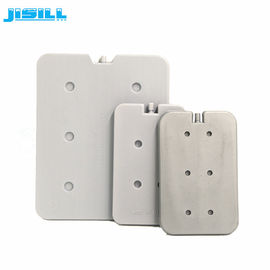 কেনা বিপিএ মুক্ত দীর্ঘস্থায়ী আইস কুল প্যাক / হালকা ওজনের থেরাপিউটিক আইস প্যাক online manufacture