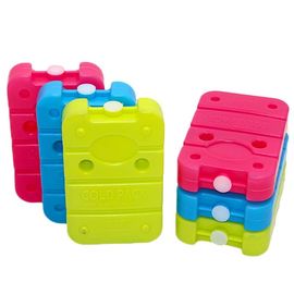 কেনা 350 জি স্লিম আইস প্যাকস online manufacture