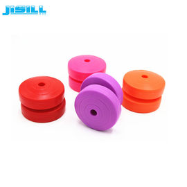 কেনা পিসিএম ফেজ পরিবর্তন উপাদান সঙ্গে প্রচারমূলক পণ্য পুনর্ব্যবহারযোগ্য তাপ প্যাকগুলি online manufacture