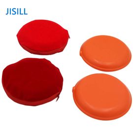 কেনা এমএসডিএস / সিপিএসআইএ অনুমোদনের সাথে নিরাপদ নন-টক্সিক মাইক্রোওয়েভ পুনরায় ব্যবহারযোগ্য হিট প্যাকগুলি online manufacture