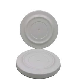 কেনা হিমায়িত খাবারের জন্য অ-বিষাক্ত কোল্ড চেইন ইউটেকটিক কোল্ড প্লেট পুনরায় ব্যবহারযোগ্য ব্লক online manufacture