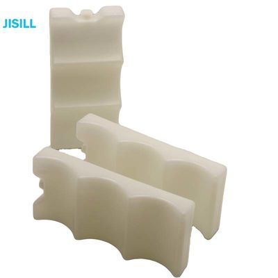 কেনা শীতল রিফিলযোগ্য আইস প্যাকগুলি শীতলকারীদের জন্য দীর্ঘস্থায়ী আইস প্যাকগুলি পান করতে পারে online manufacture