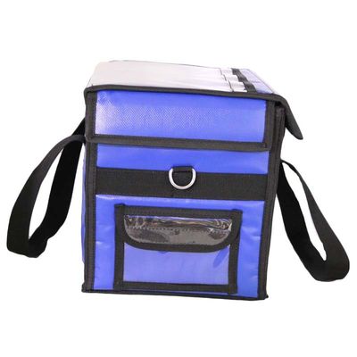 কেনা পিইউ ভিআইপি ওষুধ ভ্রমণ ভ্যাকসিন কুলার বক্স নিম্ন তাপমাত্রা নিয়ন্ত্রিত online manufacture