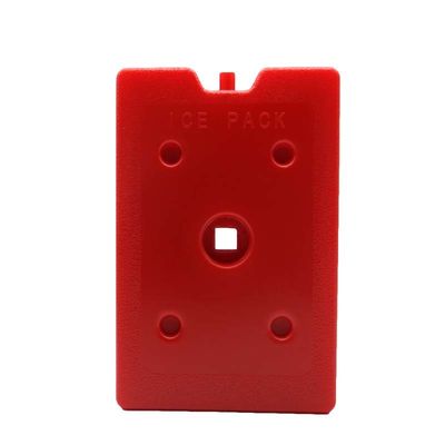 কেনা উষ্ণতা লাঞ্চ পুনর্ব্যবহারযোগ্য তাপ প্যাকগুলি BPA বিনামূল্যে টেকসই Pe হট জেল প্যাক 1000ml online manufacture