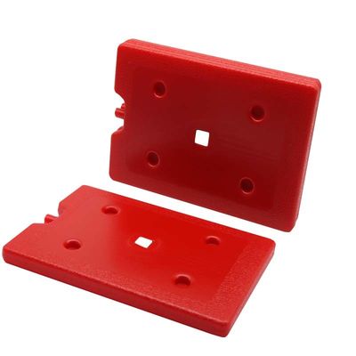 কেনা 25 ডিগ্রি পুনর্ব্যবহারযোগ্য Usableness ওয়াশিং লাঞ্চ জন্য মাইক্রোওয়েভ তাপ প্যাক online manufacture