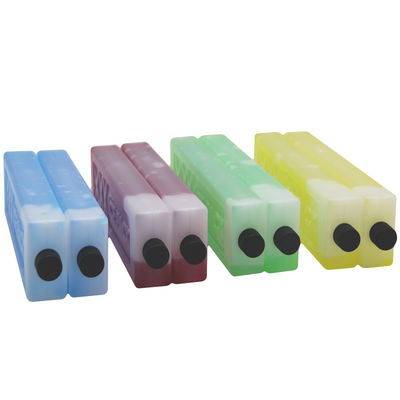 কেনা সিপিএসআইএ এলএফজিবি ফ্রিজড ফুড ফ্রিজযোগ্য আইস প্যাক online manufacture