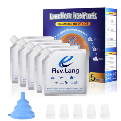 কেনা কুলার জন্য অ্যালুমিনিয়াম পুনরায় ব্যবহারযোগ্য বরফ প্যাক online manufacture