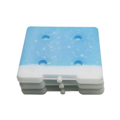 কেনা OEM কোল্ড চেইন পরিবহন আইস কুলার ইট BPA বিনামূল্যে online manufacture