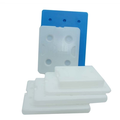 খাদ্য অনুমোদিত খালি HDPE অতিরিক্ত বড় বরফ ইট কুলার বোতল প্রস্তুতকারক